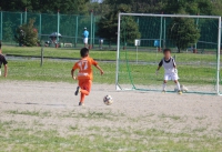 IMG_4012_R_R