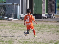 IMG_4022_R_R