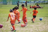 IMG_7313_R_R