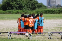 IMG_7345_R_R
