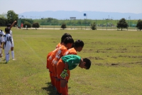 IMG_7458_R_R