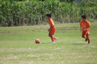 IMG_7550_R_R