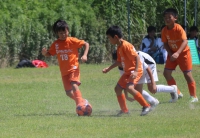 IMG_7561_R_R