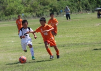 IMG_7607_R_R