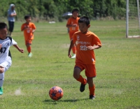 IMG_7673_R_R