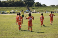 IMG_7837_R_R