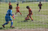 IMG_7839_R_R