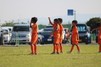 IMG_7905_R_R