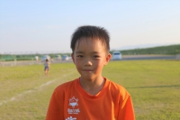 IMG_7957_R_R