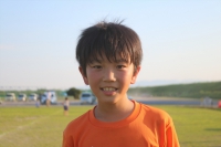 IMG_7966_R_R