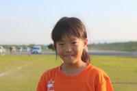 IMG_7973_R_R