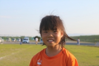 IMG_7977_R_R