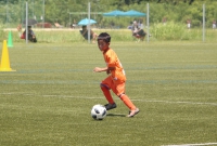 IMG_4248_R_R