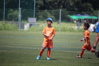 IMG_4302_R_R