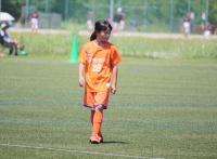 IMG_4326_R_R