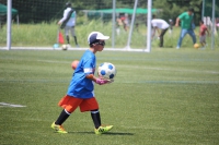 IMG_4327_R_R