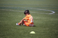 IMG_4454_R_R
