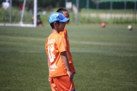 IMG_4456_R_R