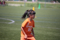 IMG_4463_R_R