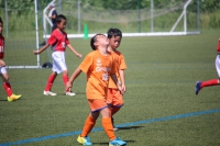 IMG_4601_R_R
