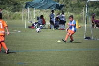 IMG_4742_R_R