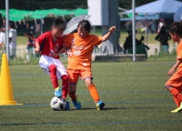 IMG_4836_R_R