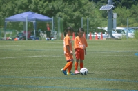 IMG_7997_R_R