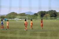 IMG_8006_R_R