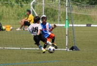 IMG_8020_R_R