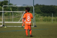 IMG_8060_R_R