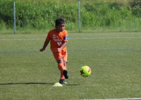 IMG_8100_R_R