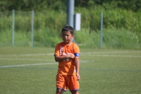 IMG_8123_R_R