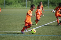 IMG_8127_R_R