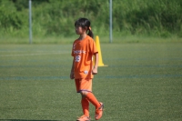 IMG_8157_R_R