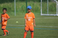 IMG_8161_R_R