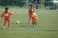 IMG_8169_R_R