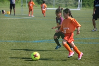 IMG_8171_R_R