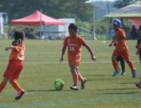 IMG_8191_R_R