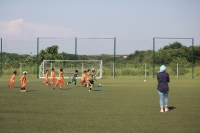 IMG_8209_R_R