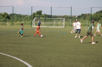 IMG_8217_R_R
