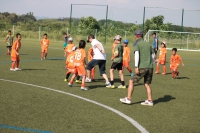 IMG_8221_R_R