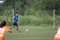IMG_8223_R_R