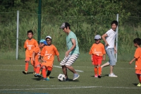 IMG_8243_R_R