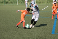 IMG_8286_R_R