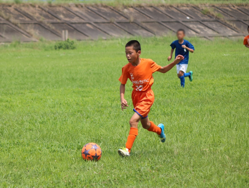 IMG_8388_R_R