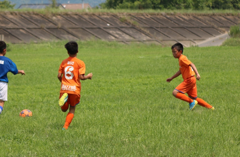 IMG_8392_R_R
