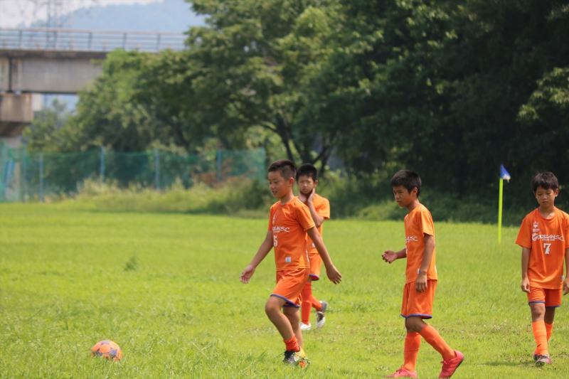 IMG_8403_R_R