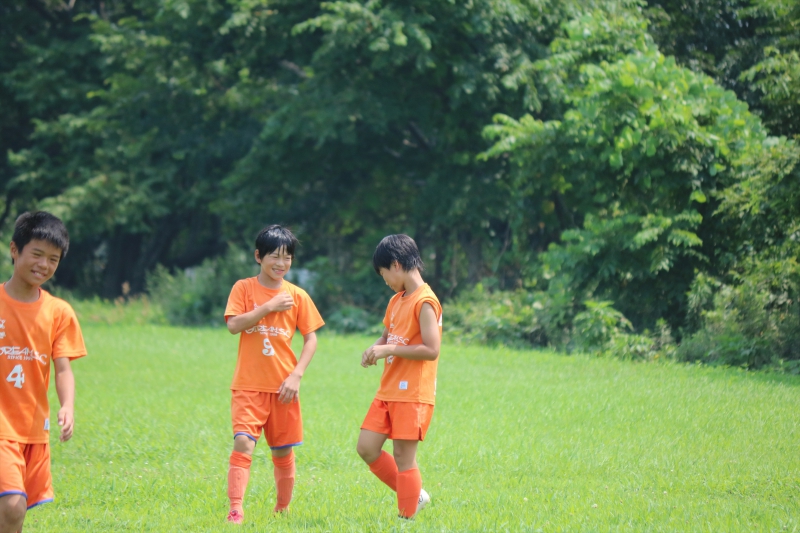 IMG_8406_R_R