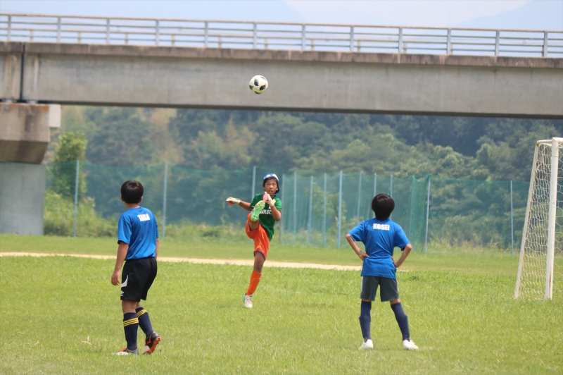 IMG_8448_R_R