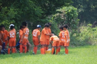 IMG_8341_R_R